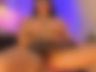 Live cam show with kyle2050 - Landingstrip on camwithhim.com