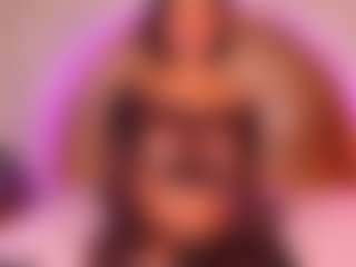 Live cam show with Molly - Anal on Nude Chat * 1 On 1 Webcam Sex * Live Cam Show
