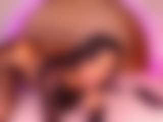 Molly's Live Sex Cam Show