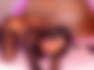 Molly's Live Sex Cam Show