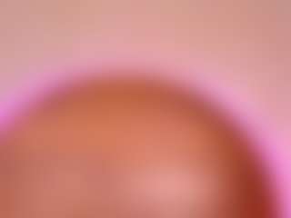 Live cam show with Molly - Latina on anonymated.com | colombia