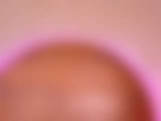 Molly's Live Sex Cam Show