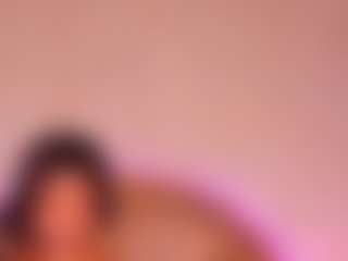 Molly's Live Sex Cam Show