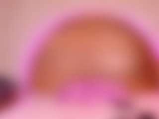 Molly's Live Sex Cam Show