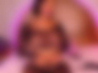 Live cam show with Molly - Ebony on MyBangCams | colombia