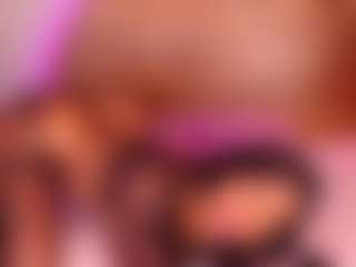 Live cam show with Molly - Ebony on Ass Tok | colombia