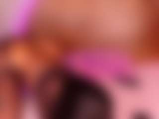 Live cam show with Molly - Swallow on anonymated.com