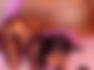Live cam show with Molly - Anal on Fling VIP Chat