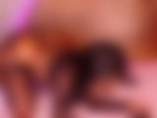 Live cam show with Molly - Blowjob on MyBangCams