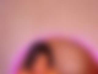 Molly's Live Sex Cam Show