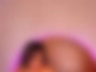 Live cam show with Molly - Deepthroat on fuck-show.com
