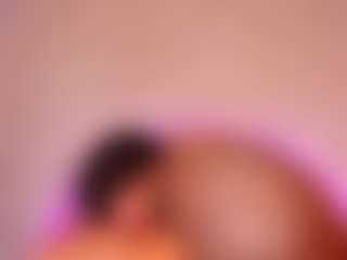 Live cam show with Molly - Big Tits on fuck-show.com