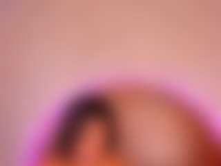 Molly's Live Sex Cam Show