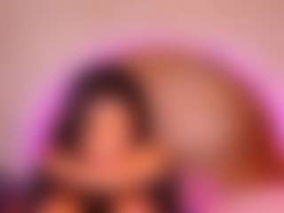 Live cam show with Molly - Anal on Ass Tok