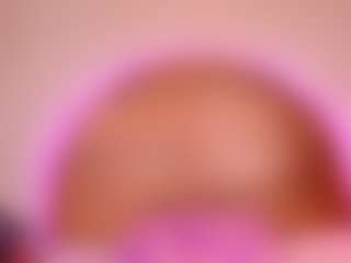 Live cam show with Molly - Ebony on parknlotfishbdy | colombia