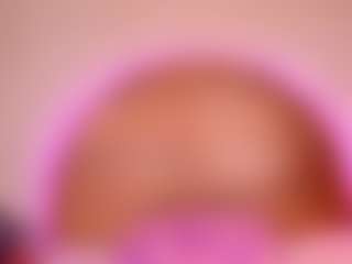 Molly's Live Sex Cam Show