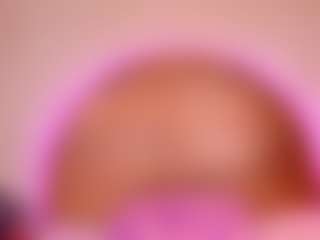 Live cam show with Molly - No Drinking on Porn Luv