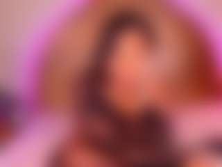 Live cam show with Molly - Ebony on anonymated.com | colombia