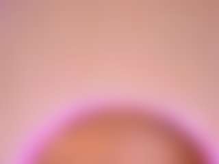 Live cam show with Molly - Ebony on galaxygirlnitro.com | colombia