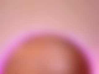 Live cam show with Molly - Ebony on live18s.com | colombia