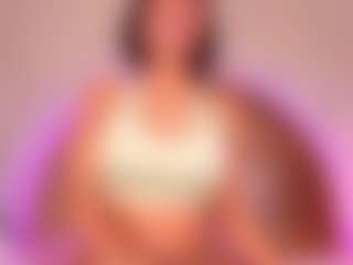 Live cam show with Molly - Big Tits on galaxygirlnitro.com