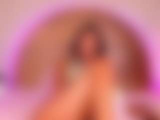 Molly's Live Sex Cam Show