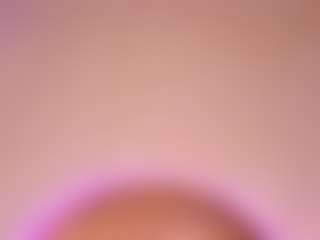 Molly's Live Sex Cam Show
