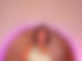 Live cam show with Molly - Ebony on galaxygirlnitro.com