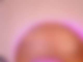 Live cam show with Molly - Big Tits on googirlz