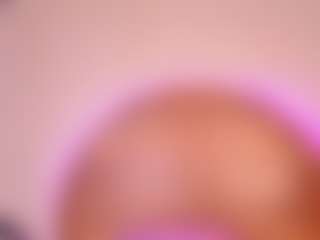 Live cam show with Molly - Ebony on Adult Interactions | colombia