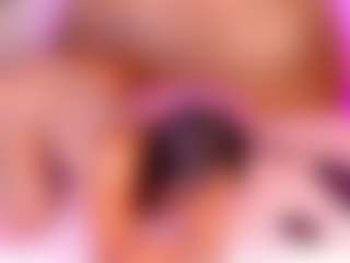 Live cam show with Molly - Anal on SxyPornLive