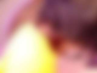 Molly's Live Sex Cam Show