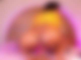 Live cam show with Molly - Big Tits on Milfs Live