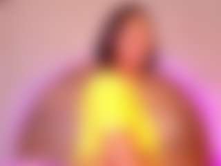 Molly's Live Sex Cam Show