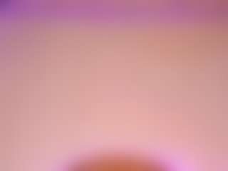 Live cam show with Molly - Latina on Camsoda Late Night | colombia