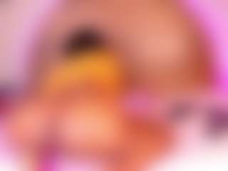 Molly's Live Sex Cam Show