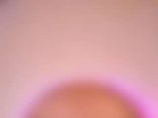 Live cam show with Molly - Black on Stripli.com