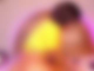 Live cam show with Molly - Cum on xDating | colombia