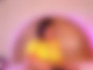 Live cam show with Molly - Toys on milfzrlive.com