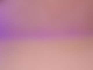 Live cam show with Molly - Fingers on Milfs Live