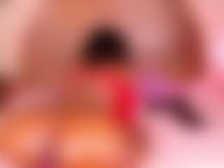 Molly's Live Sex Cam Show