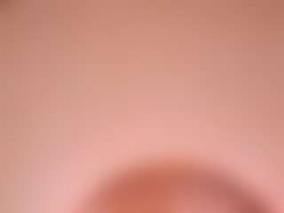 Molly's Live Sex Cam Show