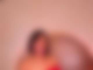 Molly's Live Sex Cam Show