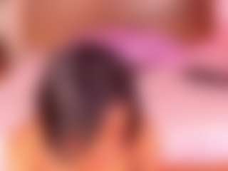 Molly's Live Sex Cam Show