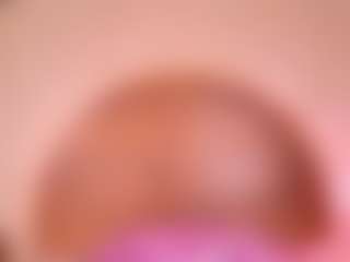 Molly's Live Sex Cam Show