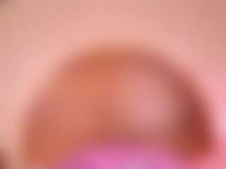 Molly's Live Sex Cam Show