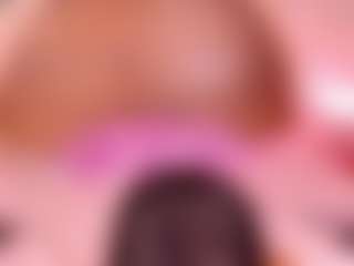 Molly's Live Sex Cam Show