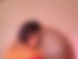 Live cam show with Molly - Big Tits on Camversity