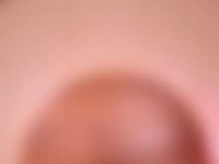 Molly's Live Sex Cam Show