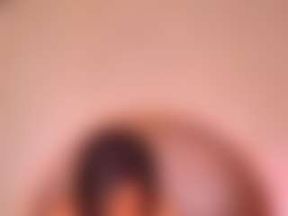 Live cam show with Molly - Lingerie on Camversity